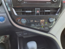 Thumbnail image of 2022 Toyota Camry Hybrid at Smith Ford