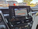 Thumbnail image of 2022 Toyota Camry Hybrid at Smith Ford