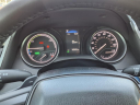 Thumbnail image of 2022 Toyota Camry Hybrid at Smith Ford