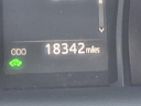 Thumbnail image of 2022 Toyota Camry Hybrid at Smith Ford