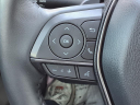 Thumbnail image of 2022 Toyota Camry Hybrid at Smith Ford