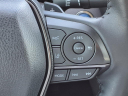 Thumbnail image of 2022 Toyota Camry Hybrid at Smith Ford