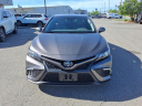 Thumbnail image of 2022 Toyota Camry Hybrid at Smith Ford