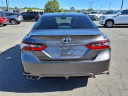 Thumbnail image of 2022 Toyota Camry Hybrid at Smith Ford