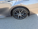 Thumbnail image of 2022 Toyota Camry Hybrid at Smith Ford