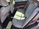 Thumbnail image of 2022 Toyota Camry Hybrid at Smith Ford