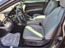 Thumbnail image of 2022 Toyota Camry Hybrid at Smith Ford