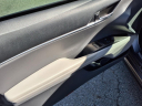 Thumbnail image of 2022 Toyota Camry Hybrid at Smith Ford
