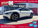 Thumbnail image of 2024 Kia EV6 at Bill Kay Nissan