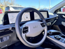 2024 Kia EV6 Wind at Bill Kay Nissan