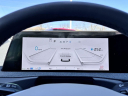 Thumbnail image of 2024 Kia EV6 at Bill Kay Nissan