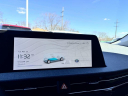Thumbnail image of 2024 Kia EV6 at Bill Kay Nissan