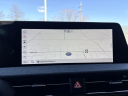 Thumbnail image of 2024 Kia EV6 at Bill Kay Nissan