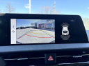 Thumbnail image of 2024 Kia EV6 at Bill Kay Nissan