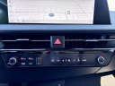 Thumbnail image of 2024 Kia EV6 at Bill Kay Nissan