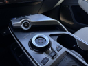 Thumbnail image of 2024 Kia EV6 at Bill Kay Nissan