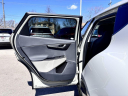 Thumbnail image of 2024 Kia EV6 at Bill Kay Nissan