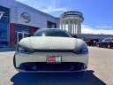 Thumbnail image of 2024 Kia EV6 at Bill Kay Nissan