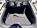 Thumbnail image of 2024 Kia EV6 at Bill Kay Nissan