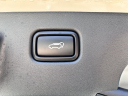 Thumbnail image of 2024 Kia EV6 at Bill Kay Nissan