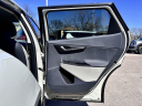 Thumbnail image of 2024 Kia EV6 at Bill Kay Nissan