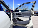 Thumbnail image of 2024 Kia EV6 at Bill Kay Nissan
