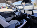 Thumbnail image of 2024 Kia EV6 at Bill Kay Nissan