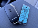 Thumbnail image of 2024 Kia EV6 at Bill Kay Nissan
