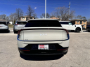 Thumbnail image of 2024 Kia EV6 at Bill Kay Nissan