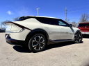 Thumbnail image of 2024 Kia EV6 at Bill Kay Nissan