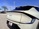 Thumbnail image of 2024 Kia EV6 at Bill Kay Nissan