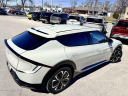 Thumbnail image of 2024 Kia EV6 at Bill Kay Nissan