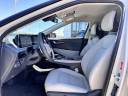 Thumbnail image of 2024 Kia EV6 at Bill Kay Nissan