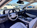 Thumbnail image of 2024 Kia EV6 at Bill Kay Nissan