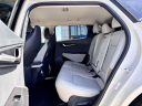Thumbnail image of 2024 Kia EV6 at Bill Kay Nissan