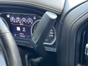 2023 Chevrolet Silverado 3500HD High Country at ChevroletGmcCadillacOfBellingham (New)