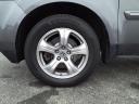 Thumbnail image of 2015 Honda Pilot at Duncan Ford Chrysler