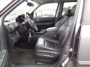 2015 Honda Pilot EX-L at Duncan Ford Chrysler