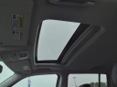 Thumbnail image of 2015 Honda Pilot at Duncan Ford Chrysler