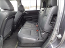 Thumbnail image of 2015 Honda Pilot at Duncan Ford Chrysler