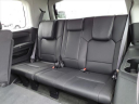 Thumbnail image of 2015 Honda Pilot at Duncan Ford Chrysler