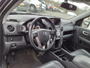 Thumbnail image of 2015 Honda Pilot at Duncan Ford Chrysler