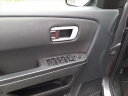 Thumbnail image of 2015 Honda Pilot at Duncan Ford Chrysler