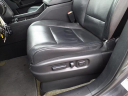 Thumbnail image of 2015 Honda Pilot at Duncan Ford Chrysler