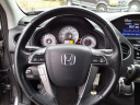 Thumbnail image of 2015 Honda Pilot at Duncan Ford Chrysler