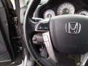 Thumbnail image of 2015 Honda Pilot at Duncan Ford Chrysler