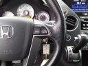 Thumbnail image of 2015 Honda Pilot at Duncan Ford Chrysler