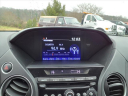 Thumbnail image of 2015 Honda Pilot at Duncan Ford Chrysler
