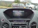 Thumbnail image of 2015 Honda Pilot at Duncan Ford Chrysler
