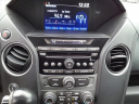 Thumbnail image of 2015 Honda Pilot at Duncan Ford Chrysler